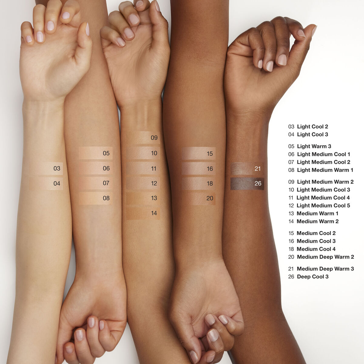 V5H2875BD1B9179BEC21E33A80E7560F34BR5675041P3