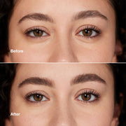 V4H057C28CBF7708AECE835CF79C8837062R7424011P3