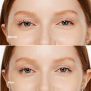 V4H7E1327EA2387B6677B8E0AEBB2961EC7R7359971P3