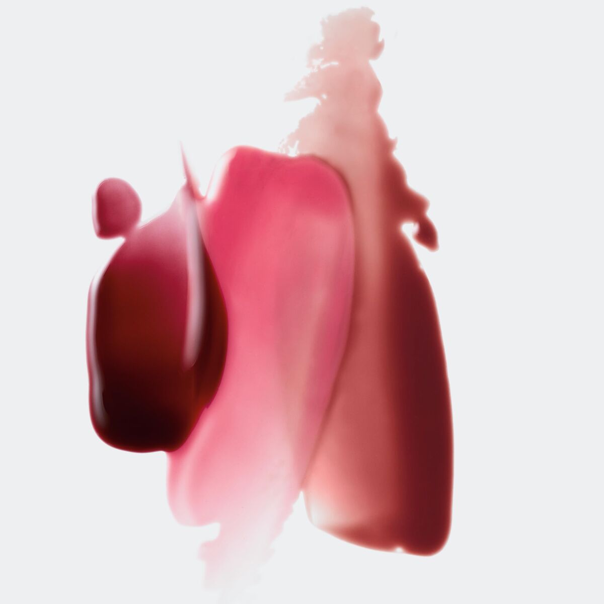 V2HE28760B6F26E26E303F344D4F864C8DFR7424182P3