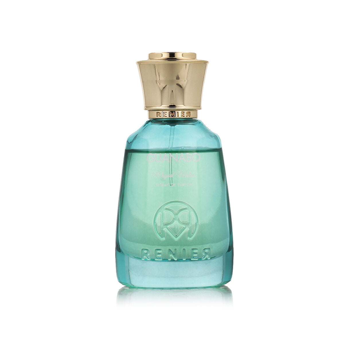 V4H7225CC8F0420A8345DFC038E7C6C3A56R5182637P2