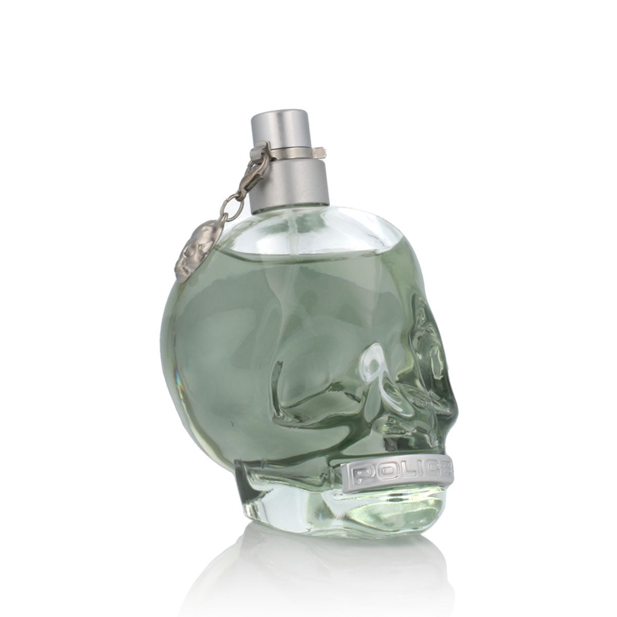 V4H9F1BC609026D2B7C9EEEBFEEC391D7A5R6383191P5