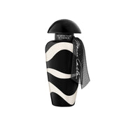 V4H44E5758506D65791F96852AF0159CAFBR4431776P2