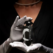 V4H8EFCDA66D56A24DAB9D9E5C375040B4CR4431784P7