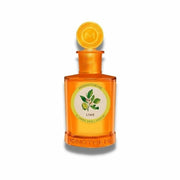 V6H83547A7A28ED8441ED7DFBAC77975613R4383241P2