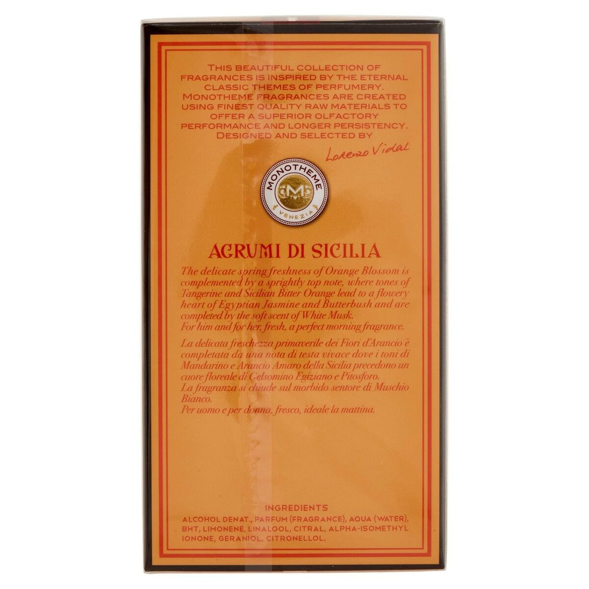 V4H51EAEF50993C25392BA3EC1260C3801ER5134367P3