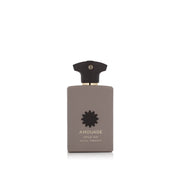 V6HD032F77C576F469F898801B5A00A7623R5309855P2