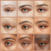 V5H6B460E6F4B0CFDF819D20738966AD0AFR5675264P4