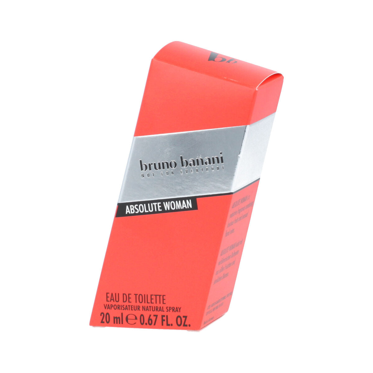 V8H25C46CDB016CAE019B1FE3DDD7E7806CR3517946P2