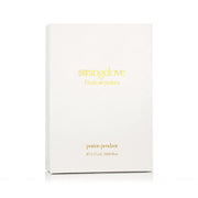 V4HCDFAF6A71365534DB20E636032FD0750R4446101P2