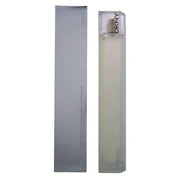 V16HBE4F9856BF6F164606C680E89E06D772R5535396P4