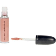 V13H1B8C4EE5834DE286CDC1D3DBAEFBFC70R5605483P2