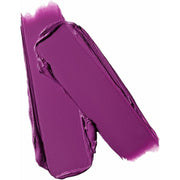 V6H43B3D302E6B0283A5C9923BB1E1883EBR7342454P2