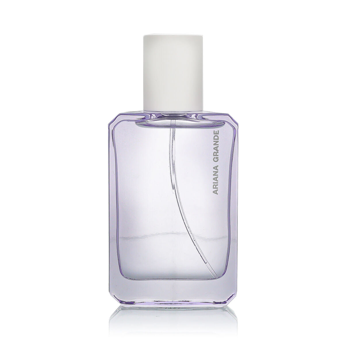 V5HCB4F1D918B4BA345E0EC09BE0A7861CCR5552557P2