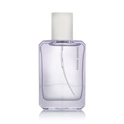 V5HCB4F1D918B4BA345E0EC09BE0A7861CCR5552557P2