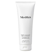 V3HA20C9AD66077B289941DFF13539DCD73R7591713P2