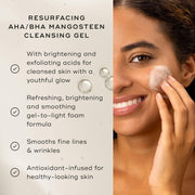 V2H377B5BC7709C2F75E60CD335E183533BR7377853P5