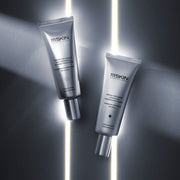 V3H778A0DFD7DD0F29885DB815396EFB1E4R7591705P4