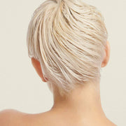 V6H8AA5E104EEA36ADDD4C266DCCB84D55ER4401718P3