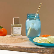 V3H413EBC23B70BE2BB14C27B9A7796DEB9R6846694P4