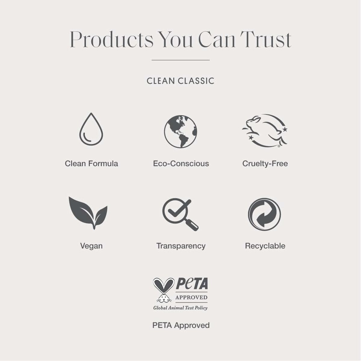 V4H19598EA383691947CDDD21229F84E66AR6863049P3