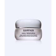 V3H4C122D973DA488FE61D0639F70ECFAC3R6267938P2