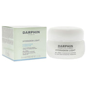 V3H533C3C9B0EAC5AEA58F2B112E1AD8B70R6267948P10