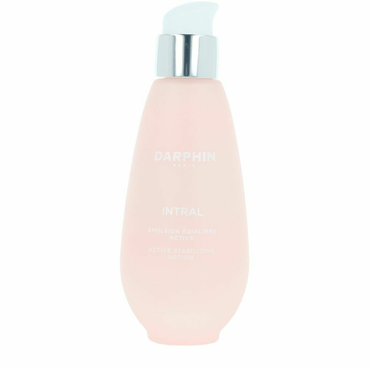 V5H495E127C49E2FF162D13EC0EADBF0B59R5717643P1