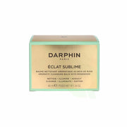 V4HA7090B266F693F0CE054599A6178B233R6264863P2