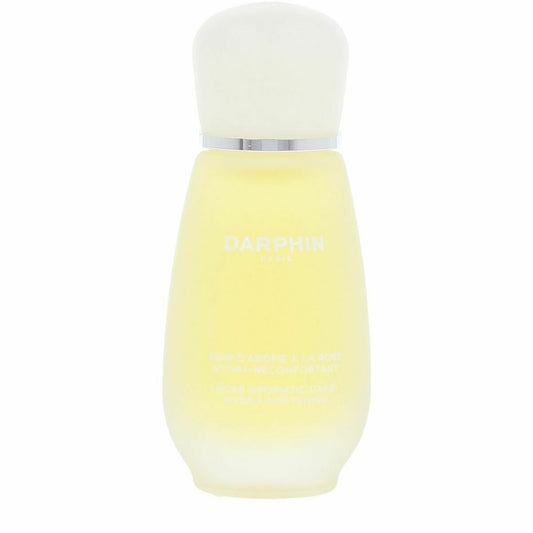 V3H3F088C3B724E35EAD3652F9A00FB0045R6266297P1