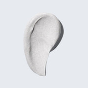 V5H7A33B43B4BCE1E2658027630FE93C6DCR5953180P5