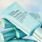 V3H449EBB46F8BD30F3D4F4D687E3EFC967R5953183P8