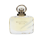 V12HAB120EE580173A5F3253A703842381CDR5535796P2