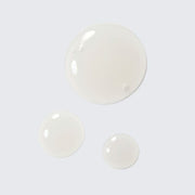 V4H62B75930242F36225AAFCAC398C52ED3R7353081P3