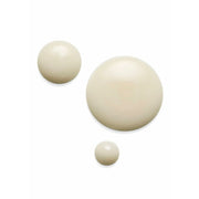 V6H90041A884E9730353929FED888DEC10FR4991652P1