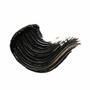 V4H47F3599F588516905307018A270D6B62R6239889P3