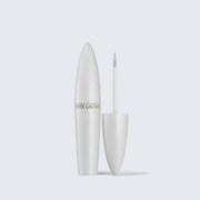 V3HC02807E817E06E7DCC5C7B1E2FA4E352R7124985P2