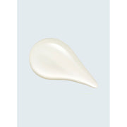 V3H6668A565241EAD43A63A0E4790F8C441R7124993P5