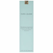 V5HB69ADFBD698CBBC8FE51415DF83F3C99R6237583P5