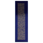 V4HFA539B00CDDFD5E78C1C4A258DADED31R7423884P9