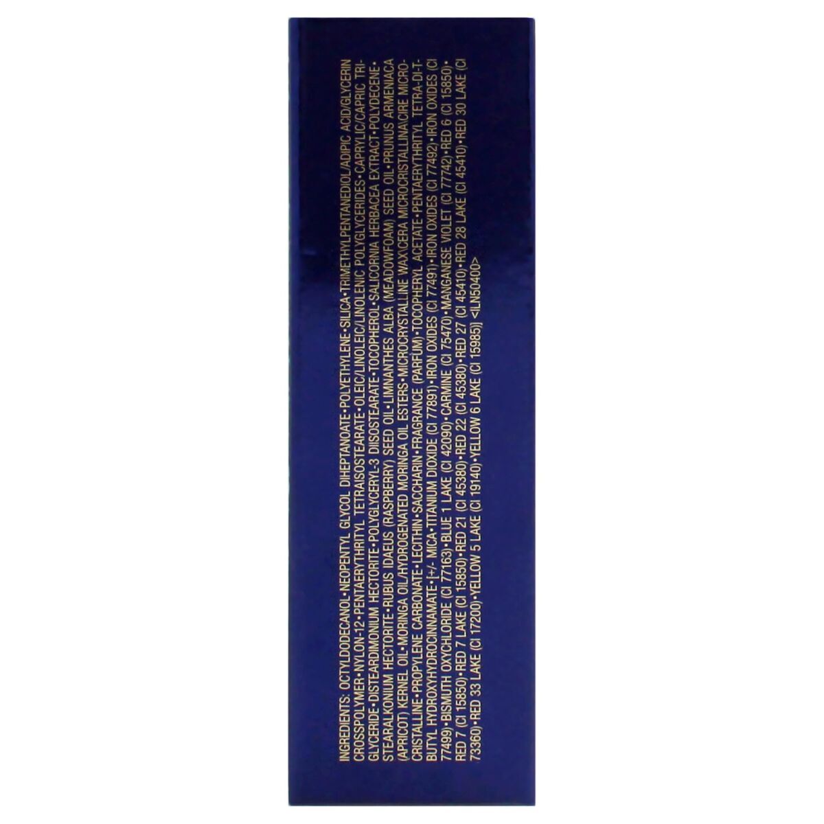 V4HB4B2BC4922D7B8674D751069ACB21D3AR7423887P10