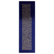 V4HB4B2BC4922D7B8674D751069ACB21D3AR7423887P10