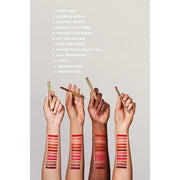 V2HDBA2B76D4A6AAC837BC025286DC9562CR7436282P3