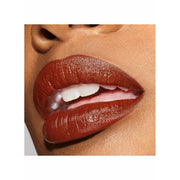 V5H922542E10E53F1D43CC646C726B11051R6239807P1