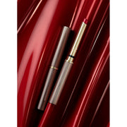 V2HD481B1571AECE1F24392140BA89580FCR7125533P5