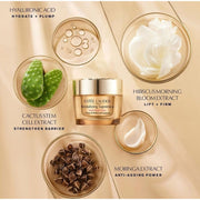 V2HEC59F22D47524E518BCF1A6111F2A9A6R7439318P2