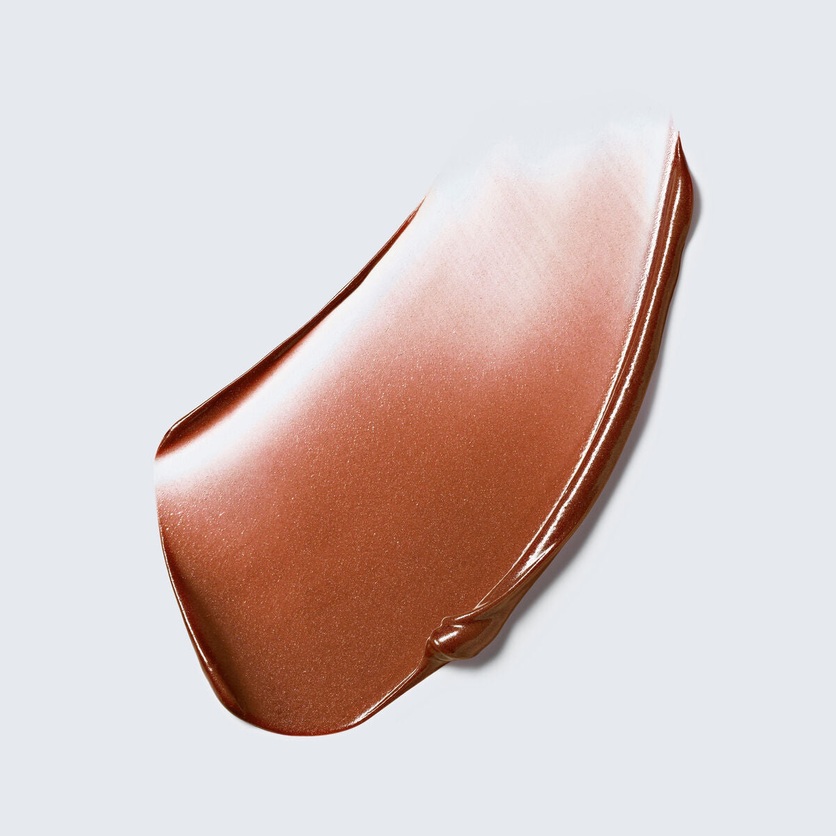 V3HE0FDF2B2182F3B712B1CC4384AE42CE0R7551817P2