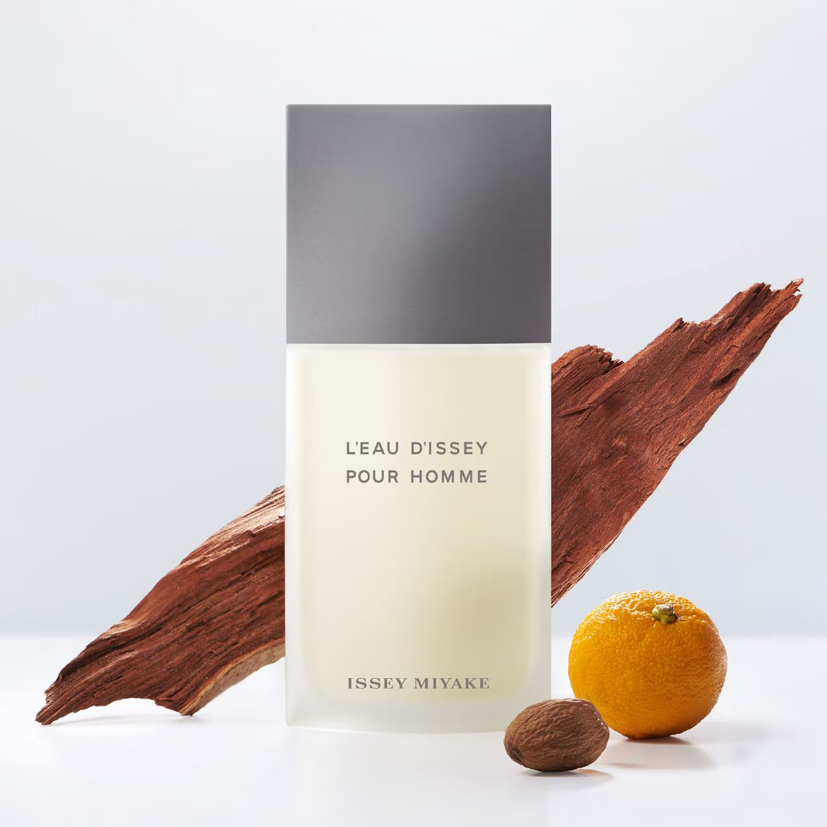 L'EAU D'ISSEY