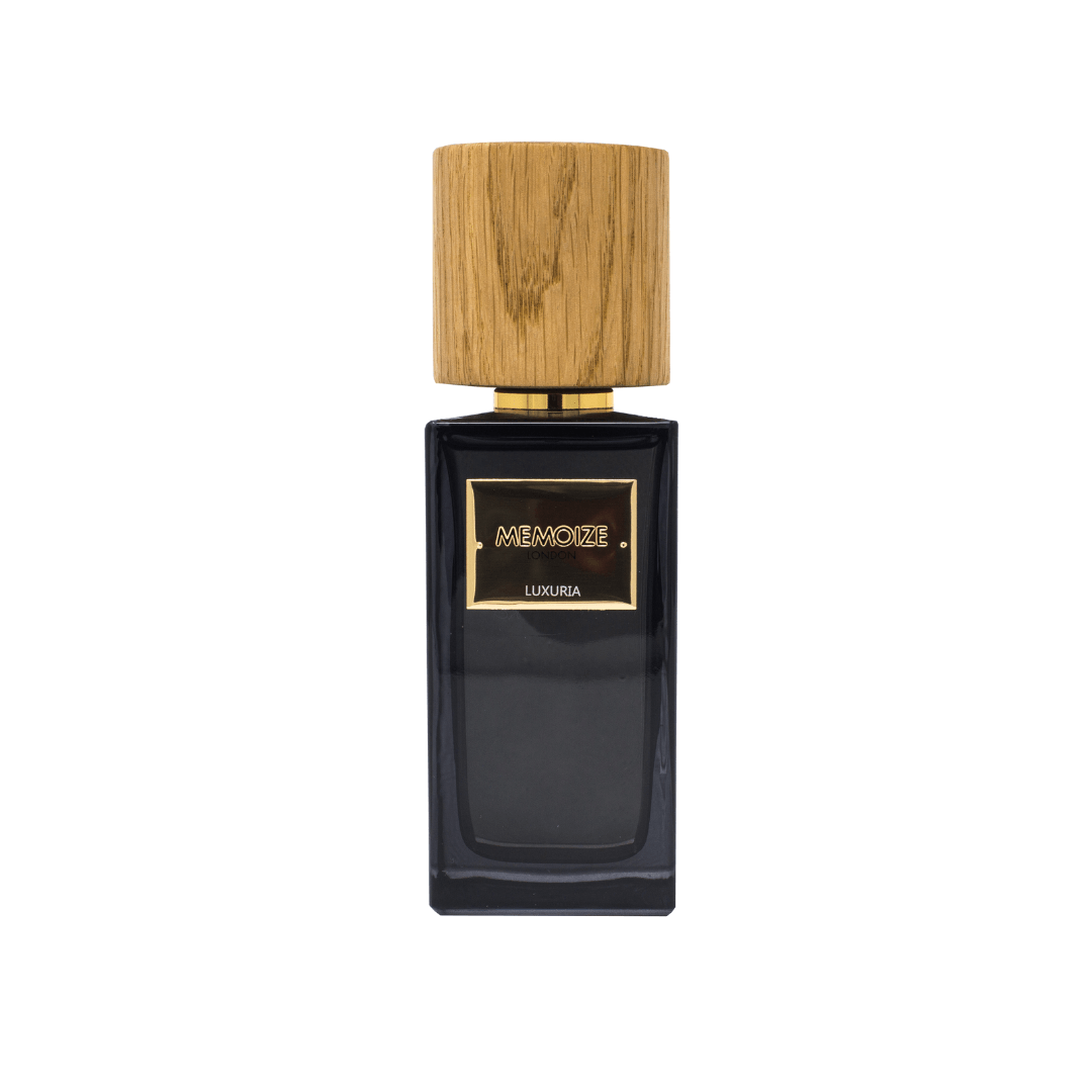 Eau de Parfum Luxuria 7,5ml - Memoize London