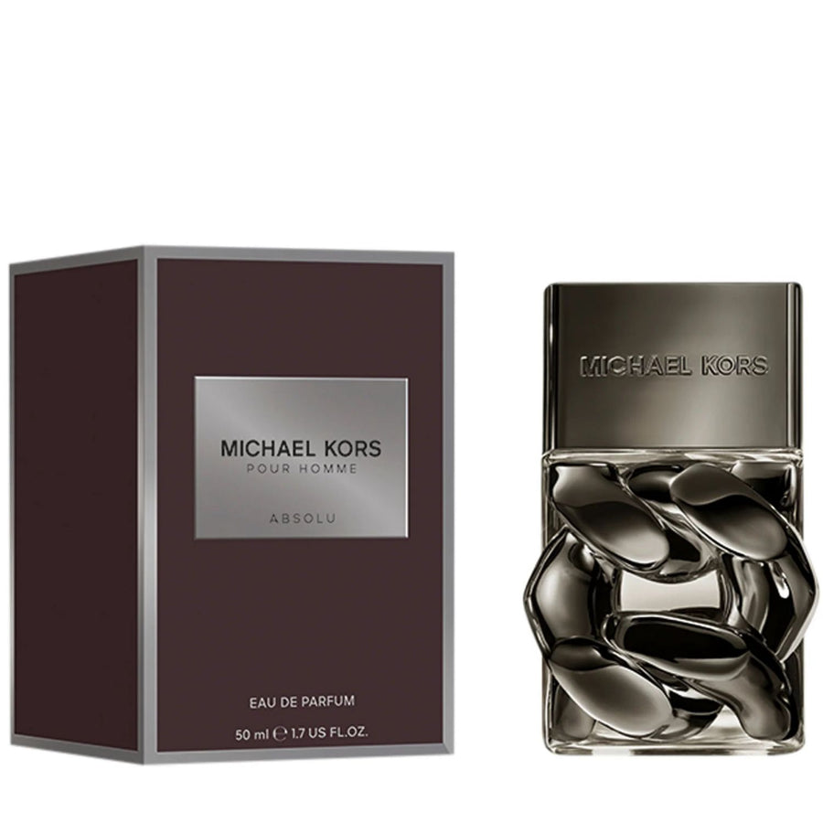 Pour Homme Absolu EDP 50ml